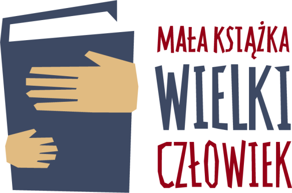 mkwc-logo